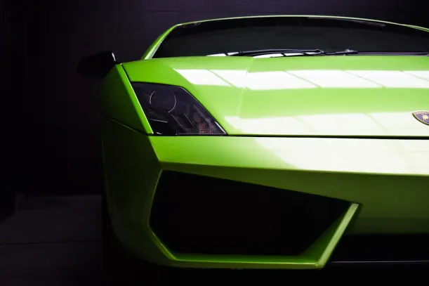 Казино Джак Милиън Android/iOS приложение